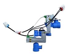 LG Water Valve - AJU73672512
