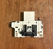 LG Washer Lock Holder - MEG64459901