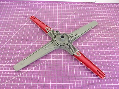 LG Dishwasher Nozzle - AGB73932404