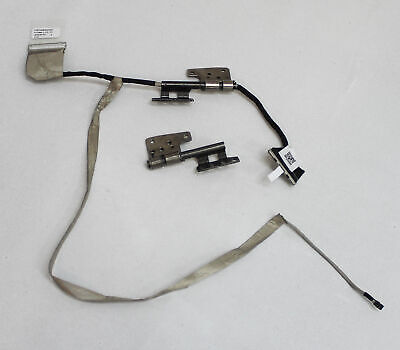 LG Laptop Multi Harness - EAD65647002