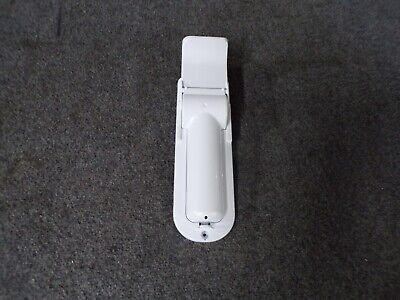 LG Refrigerator Filter Cover - MCK66668501