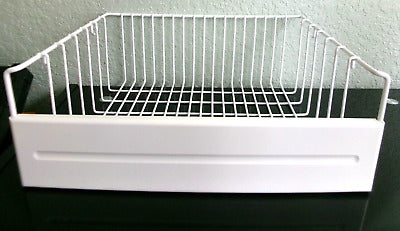 Ensemble de plateau et tiroir pour réfrigérateur LG 3391JJ2010H