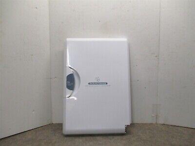 Porte de la chambre de congélation du réfrigérateur LG 3581JA1182B