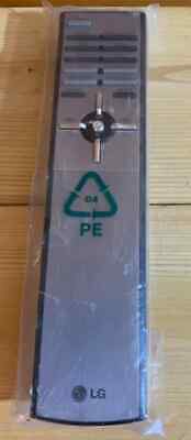 LG Remote Controller - 6710V00067M