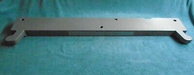 LG Refrigerator Hinge Cover - ACQ30041601