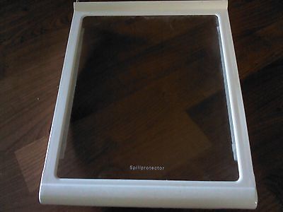 LG Refrigerator R Shelf - 5027JJ1013C