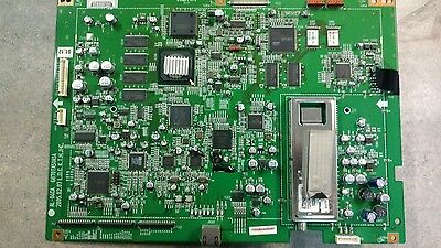 LG Television Main Total - 3313TD3025B