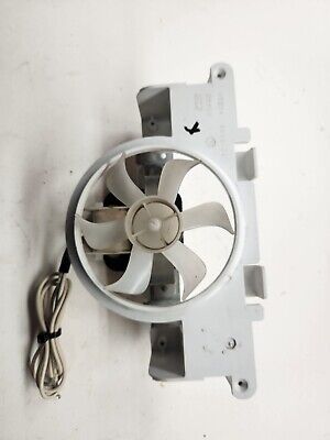 Moteur de climatisation pour réfrigérateur LG 4680JB1028K