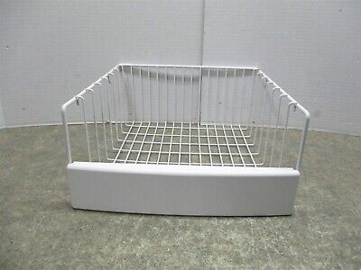 LG Refrigerator Tray Decor - 3806JL1020B