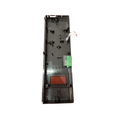 LG Oven-Range Control Panel - 3572W0A173B