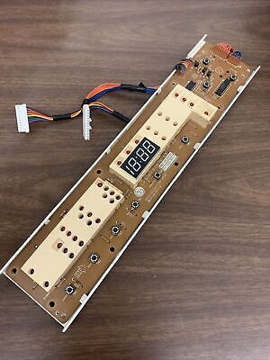 LG Pwb(Pcb) Assembly, Display - 6871FC2272F