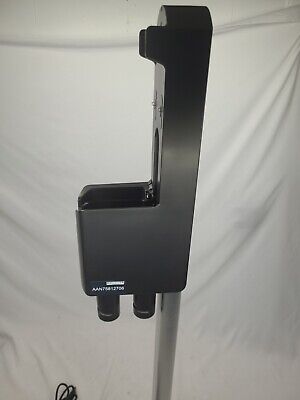 LG A906SM Vacuum Cleaner Body Base - AAN75812706