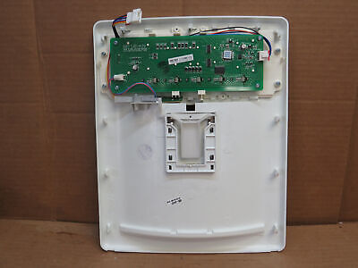 LG Refrigerator Dispenser Cover - 3550JA1492A