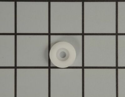 LG Refrigerator Holder, Bracket - 4930JA3037A