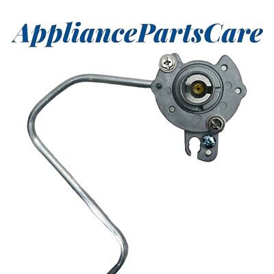 LG Range Burner - ABF74369704