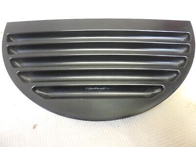 LG Refrigerator Drain Decor - 3806JA2149D