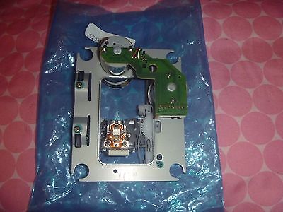 LG 6717RCA001A Pick-up