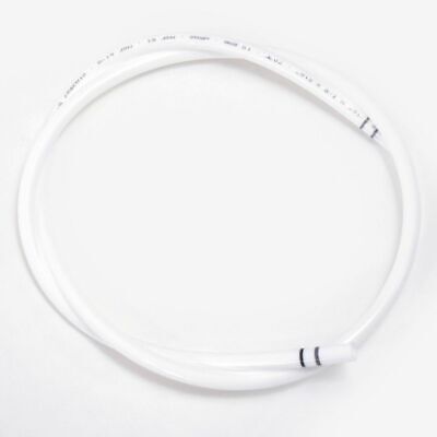 LG Plastic Tube - 5210JA3004C