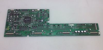 Carte d'affichage LG 6871QCH032B