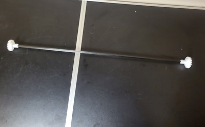 LG Refrigerator Bar - MAK64727006