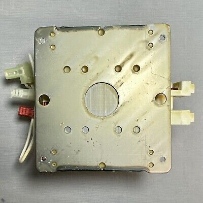 LG Oven-Range High Voltage Transformer - 6170W1D012C