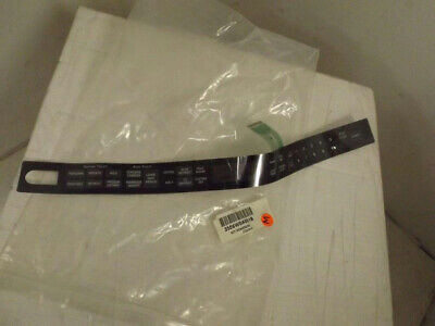 Membrane LG 3506W0A001B