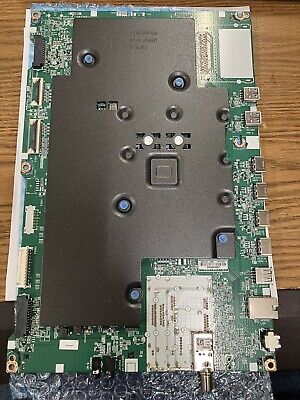 LG Bpr Total - EBU66752401