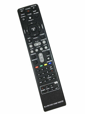 LG HB806SHF0