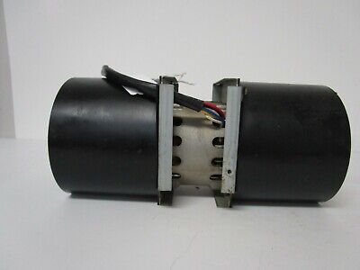 Moteur non classé pour four et cuisinière LG 6549W1V001H