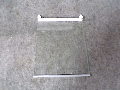 LG Refrigerator Shelf - AHT73493935