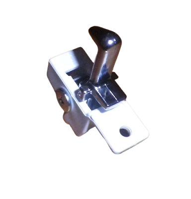 Support de réfrigérateur LG AEJ73979702