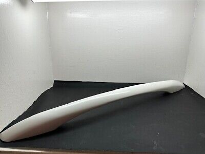 LG Refrigerator Handle - 3650JJ1031A