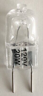 LG Parts - 383EW1A077C