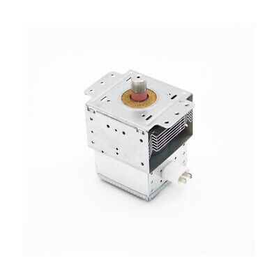 LG Oven-Range Magnetron - 6324W1A003D