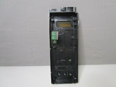 LG Oven-Range Controller Assembly, Micom - 4781W1M325D