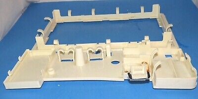 Boîtier de réfrigérateur LG 3110JA1071A, circuit imprimé