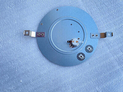 Radiateur de cuisinière LG AEG33897014