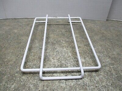 LG Refrigerator Pizza Tray - 3390JA1193A