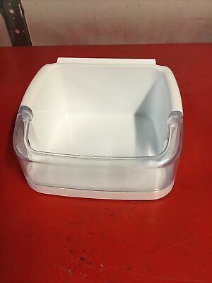 LG Door Basket - 5005JJ2007A