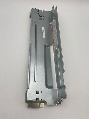 LG Dishwasher Lower Frame - MDQ64457603