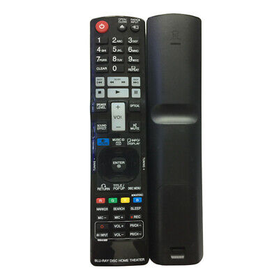 LG HB906PAWPD