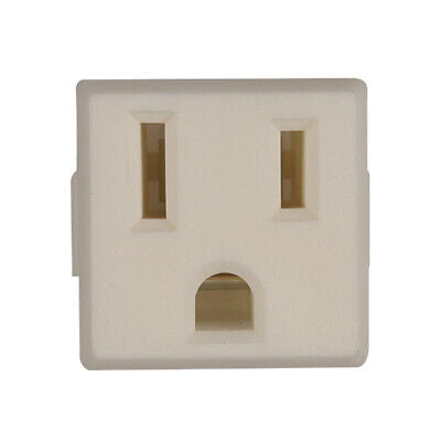 LG Range Dc Power Jack - 6620K00015B