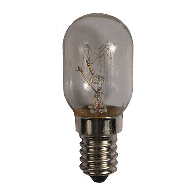 LG Refrigerator Incandescent Lamp - 6912JB2002F