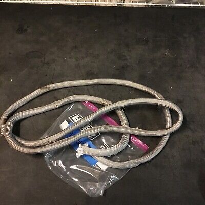 LG Range Packing, Gasket - 3920W0N001A