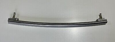 LG Range Door Handle - 3650W0N005A
