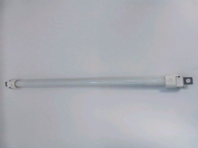 Four/Cuisinière LG 5300W2A006W Miraclon Heater