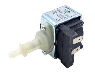 LG Oven Pump - MGQ62341901