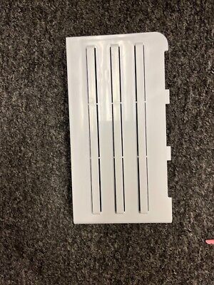 LG Refrigerator Deodorizer Cover - 3550JA2215A