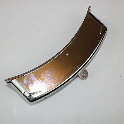 LG Washer Handle - 3650EL2001A