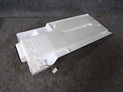 Réfrigérateur multi-conduits LG ADJ73712910